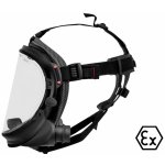 CleanAIR 720392.51 – Zboží Dáma