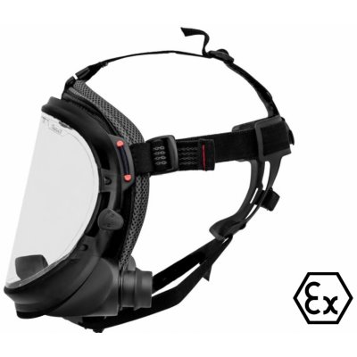 CleanAIR 720392.51 – Zboží Dáma