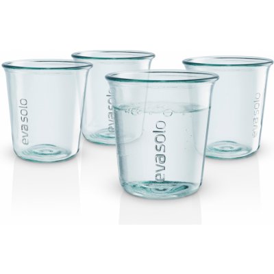 ORION Odlivka nerez 4 ks+1 pouzdro 30 ml – Zboží Dáma