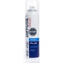 Diffusil Plus repelent spray 150 ml