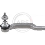 Hlava příčného táhla řízení A.B.S. 231230 | Zboží Auto