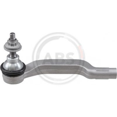 Hlava příčného táhla řízení A.B.S. 231230 | Zboží Auto