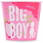 Big Boy Rýžová kaše Dracarys 50 g – Zboží Dáma