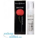 Frais Monde Berries toaletní voda dámská 30 ml