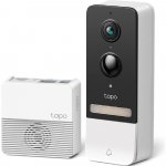 TP-Link Tapo H200 – Zbozi.Blesk.cz