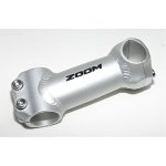 Zoom AH – Zboží Dáma