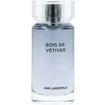 Karl Lagerfeld Bois de Vétiver toaletní voda pánská 100 ml tester – Hledejceny.cz