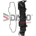 Kryt hlavy válce DACO Germany OS0603 | Zboží Auto