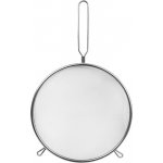 Cedník pr. 16 cm Orion – Zboží Dáma