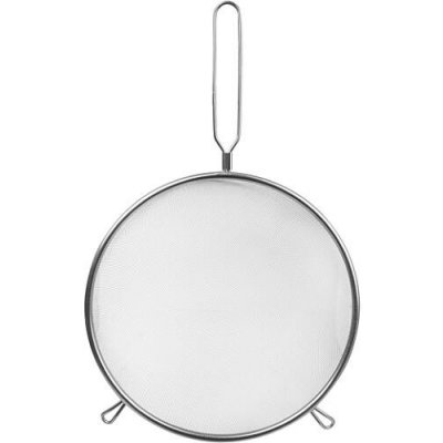 Cedník pr. 16 cm Orion – Zboží Dáma