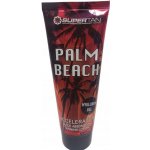 Supertan California Palm Beach Accelerator Hyaluron Gel 200 ml – Hledejceny.cz