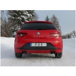 FOX SE042015-290 – Hledejceny.cz
