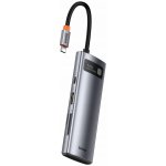 Baseus WKWG020113 – Zboží Živě