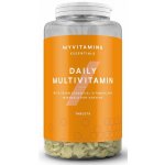 Myprotein Daily Vitamins 60 tablet – Hledejceny.cz