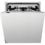 Whirlpool WIO 3T126 PFE – Hledejceny.cz