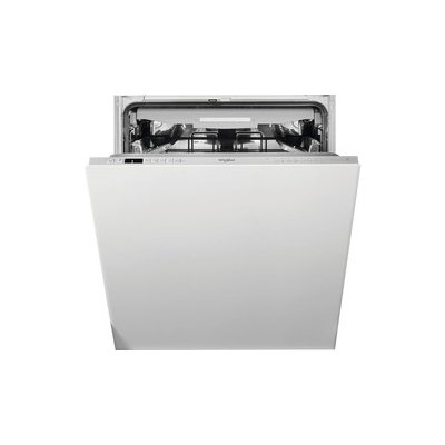 Whirlpool WIO 3T126 PFE – Zbozi.Blesk.cz