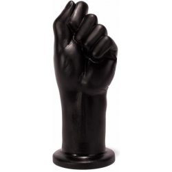 X Men Realistic Fist 10.2″ 26 cm