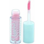 JöVő tekuté oční stíny 03 Cherry 3,5 ml – Zboží Mobilmania