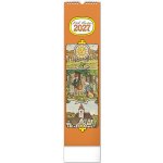 NOTIQUE nástěnný Josef Lada 12 × 48 cm 2027 – Zboží Mobilmania
