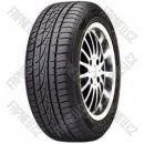 Osobní pneumatika Hankook Winter i*cept Evo W310 235/50 R18 101V