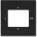 ABB 3299H-A40100 63 – Hledejceny.cz