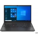 Lenovo ThinkPad E15 G3 20YG003VCK