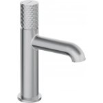 Deante Silia BHS F20M – Hledejceny.cz