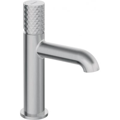 Deante Silia BHS F20M – Hledejceny.cz