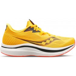 Saucony Endorphin Pro 2 s20687-16