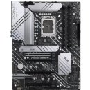 Asus PRIME Z690-P 90MB19Q0-M0EAY0