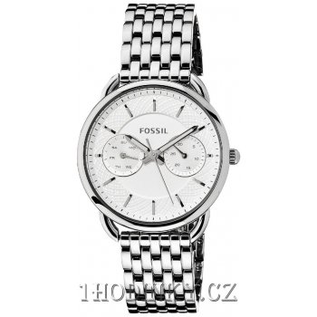 Fossil ES 3712