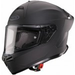 Caberg Roxter