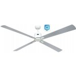 CasaFan 943409W Eco Neo III – Zboží Dáma