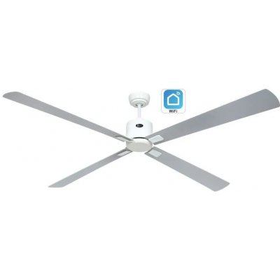 CasaFan 943409W Eco Neo III – Zboží Dáma