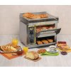 Gastro gril Roller Grill TOASTER CT 540