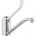 Camargue Vita 39520/2 – Hledejceny.cz