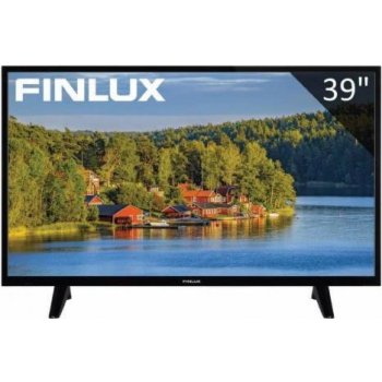 Finlux 39-FHF-4200