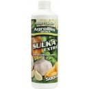 AgroBio Sulka Extra 500 ml