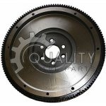 Setrvačník | Zboží Auto