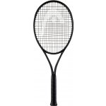 Head Speed Pro Legend 2024 – Zboží Dáma