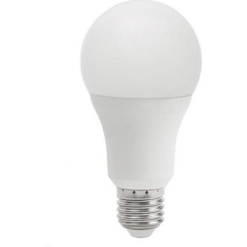 Kanlux LED žárovka E 27 12W Teplá bílá