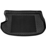 Plastová vana do kufru Rezaw Plast Mitsubishi Outlander I 2002-2006 – Hledejceny.cz