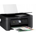Epson Expression Home XP-3100 – Sleviste.cz