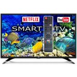 LIN 40LFHD1200 – Hledejceny.cz