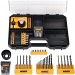 Dewalt DT71583 – Hledejceny.cz