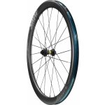 Mavic Cosmic SL 45 – Zboží Mobilmania