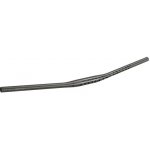 Truvativ Atmos Carbon Flat bar 31,8/760 mm – Zboží Dáma Truvativ Atmos Carbon Flat bar 31,8/760 mm – Zboží Dáma
