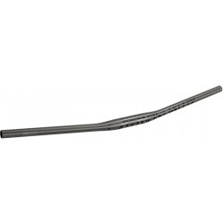 Truvativ Atmos Carbon Flat bar 31,8/760 mm