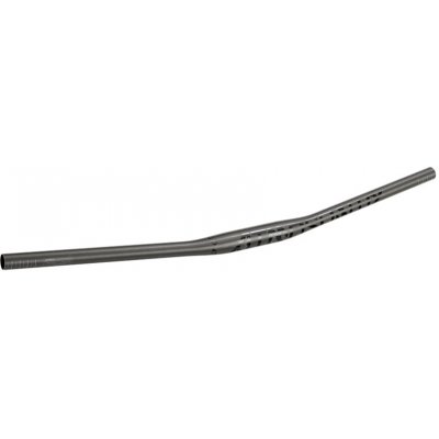 Truvativ Atmos Carbon Flat bar 31,8/760 mm – Zboží Dáma Truvativ Atmos Carbon Flat bar 31,8/760 mm – Zboží Dáma