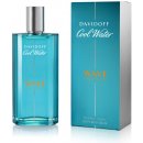 Davidoff Cool Water Wave toaletní voda pánská 125 ml